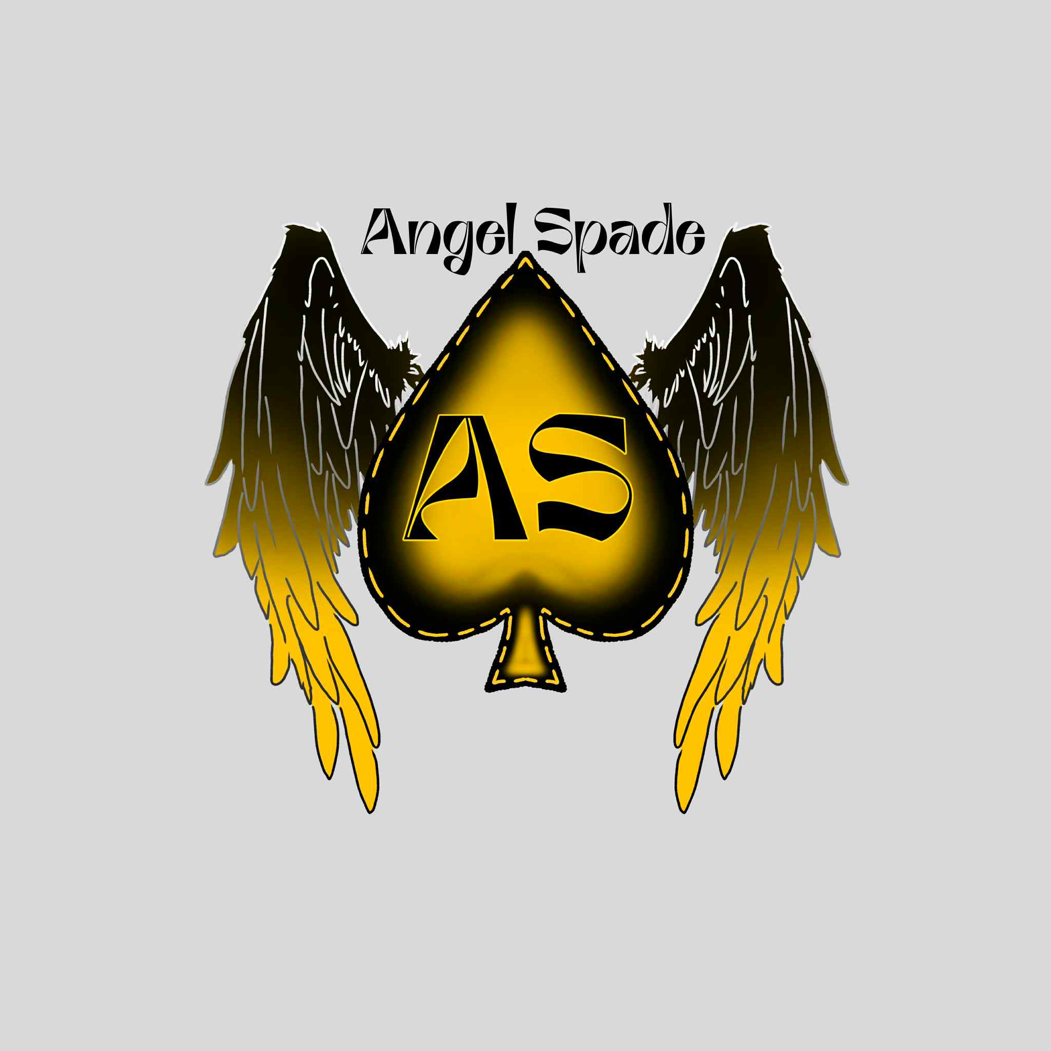 Descriptive Alt Text